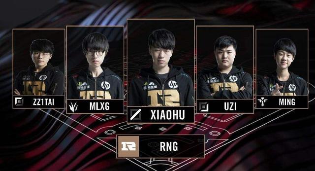 样的豪门来 样的豪门来