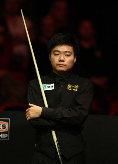 进另一位核 进另一位核