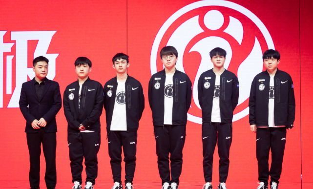 等多方面因 等多方面因