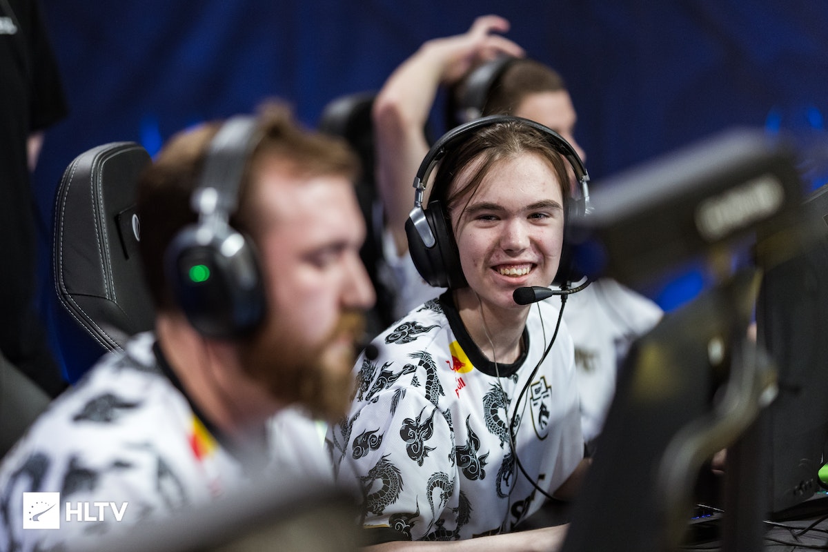 8强的机会 8强的机会