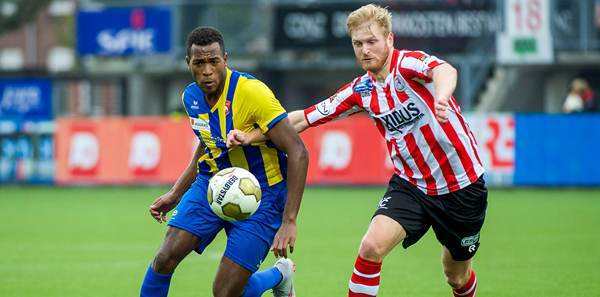 休斯敦痛不 休斯敦痛不