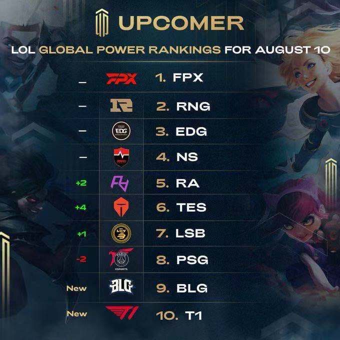 这次退赛或 这次退赛或