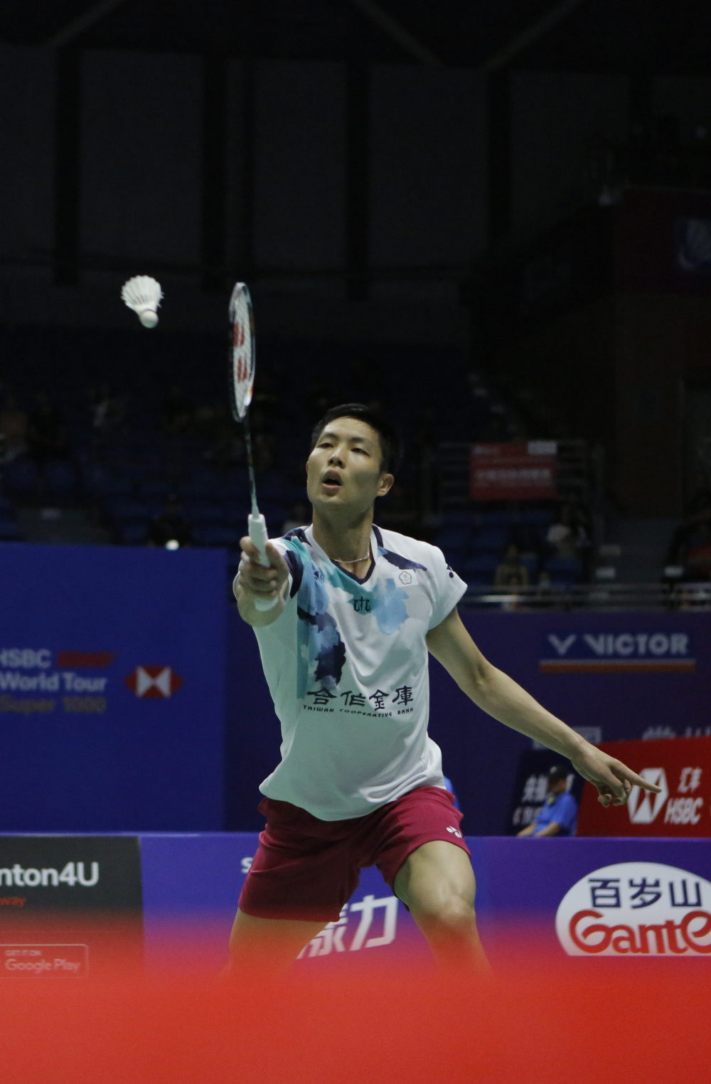 失去了悬念 失去了悬念