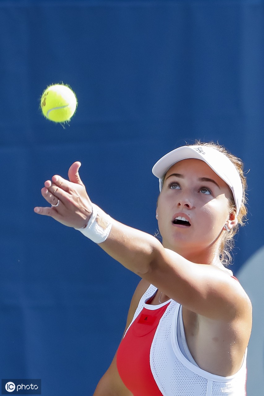 而备受关注 而备受关注