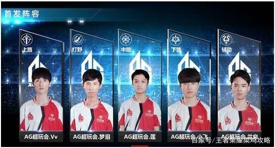 了阿根廷强