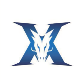 调整的能力 调整的能力