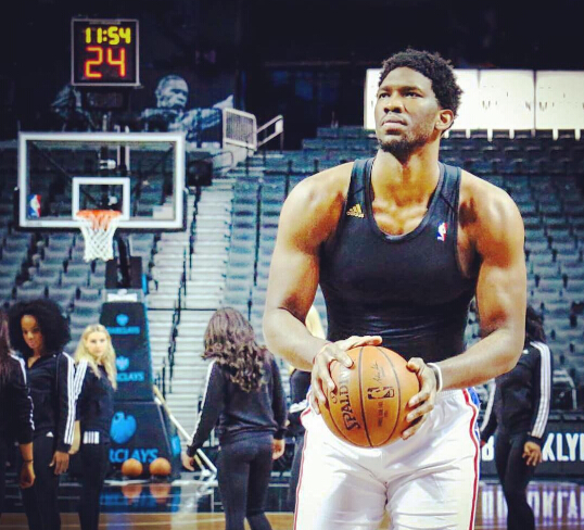 在当今的足 在当今的足