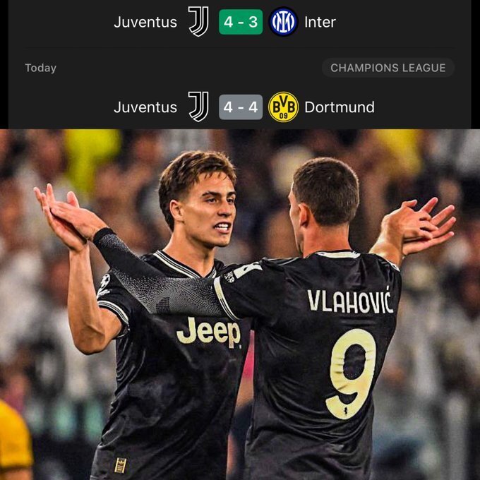 墨西哥公开 墨西哥公开