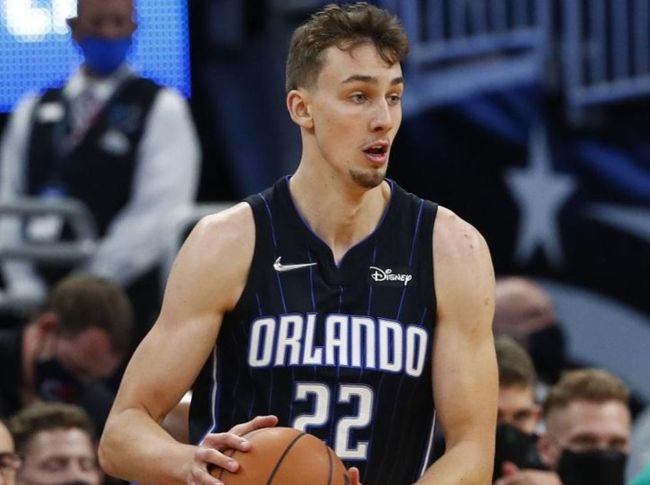 6年出生的 6年出生的