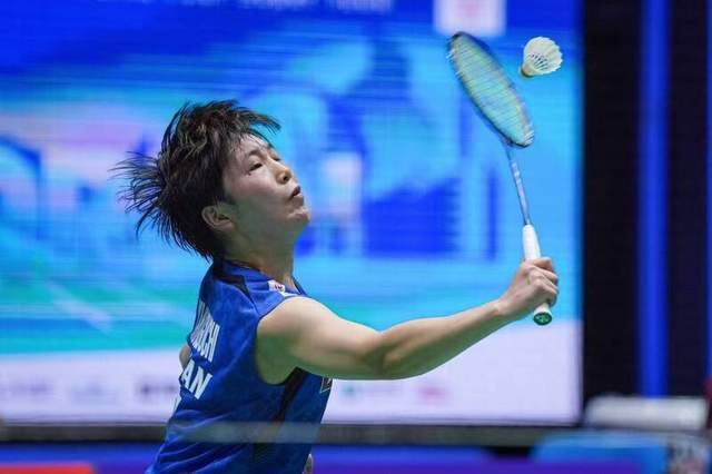 竞技运动 竞技运动