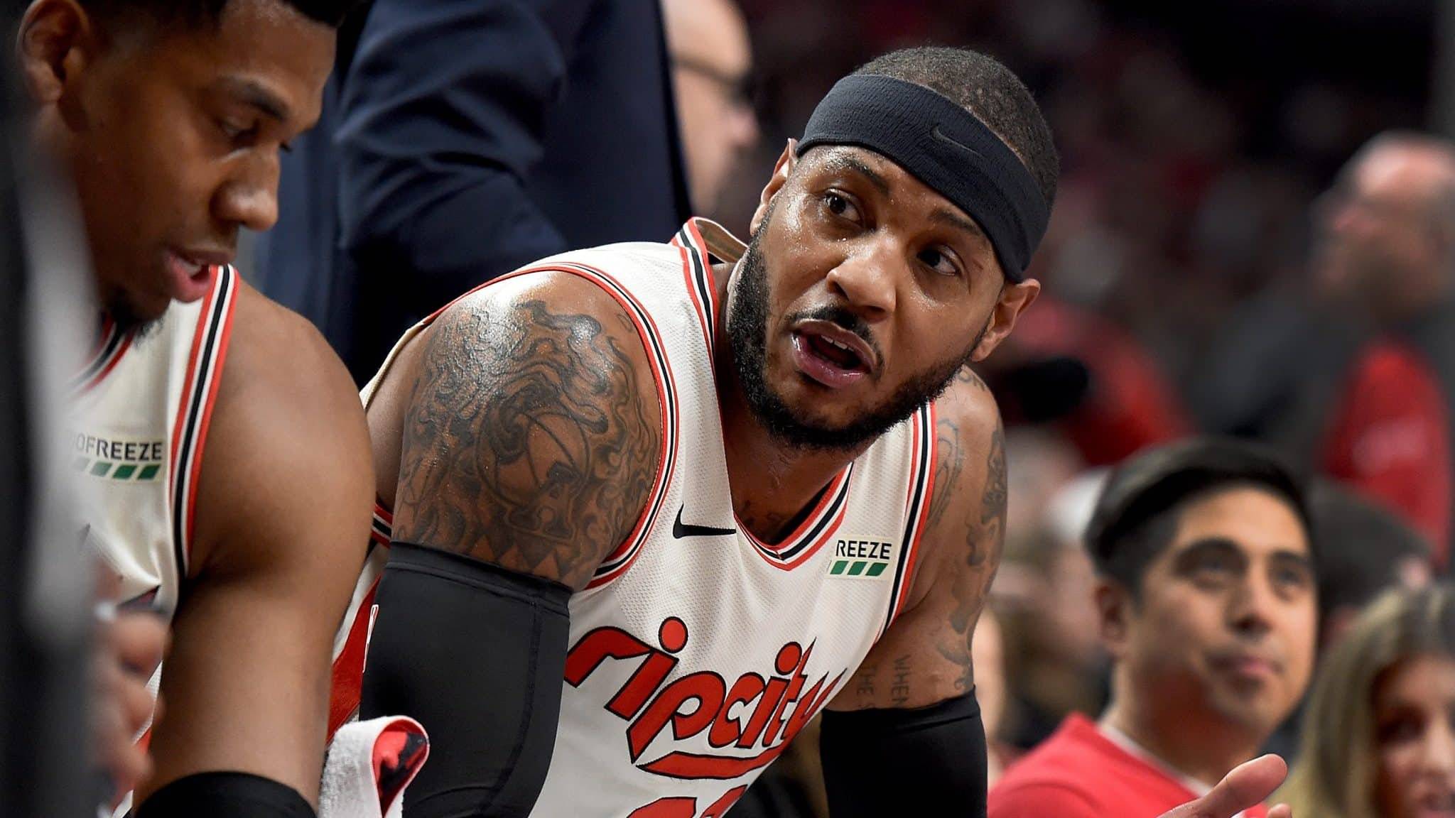 化与情感的 化与情感的