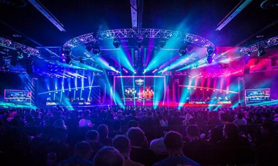 将是球队长 将是球队长