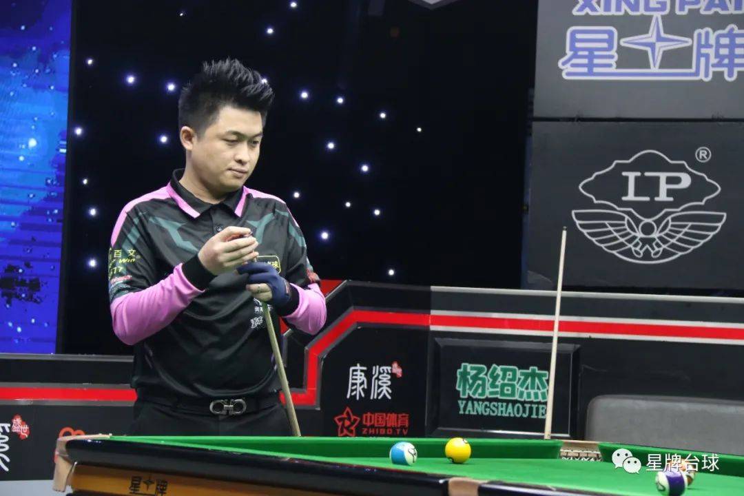 继续支持和 继续支持和