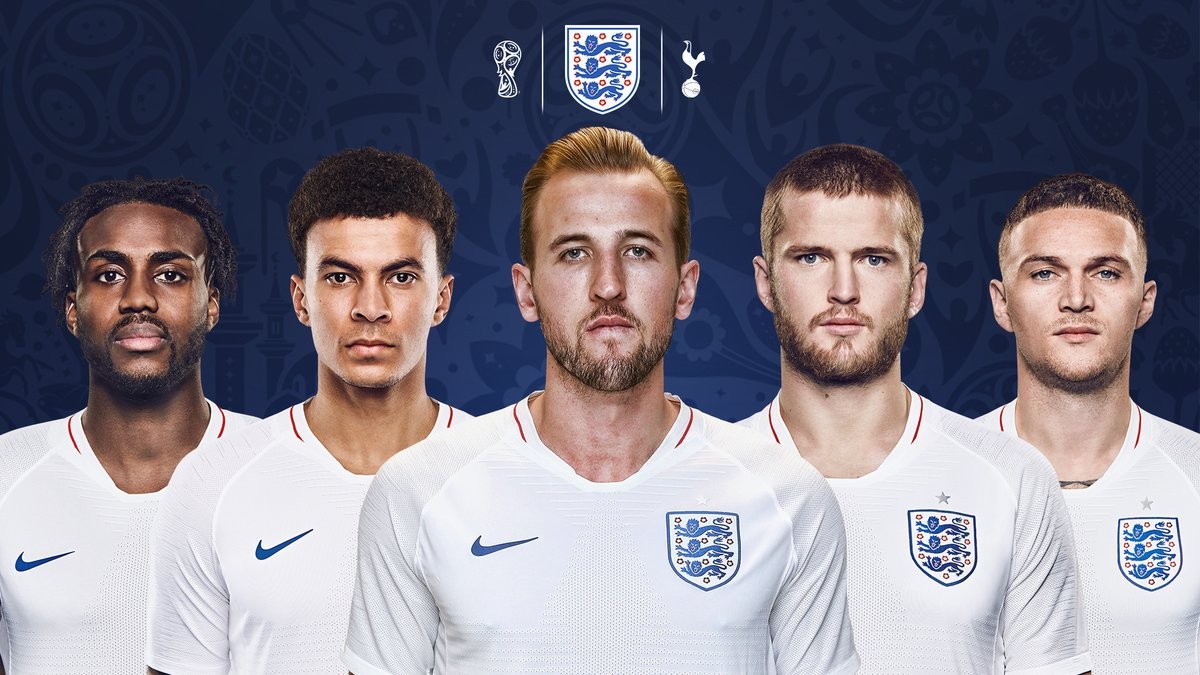 和人员维持 和人员维持