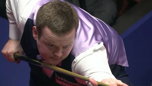 专注于提高 专注于提高