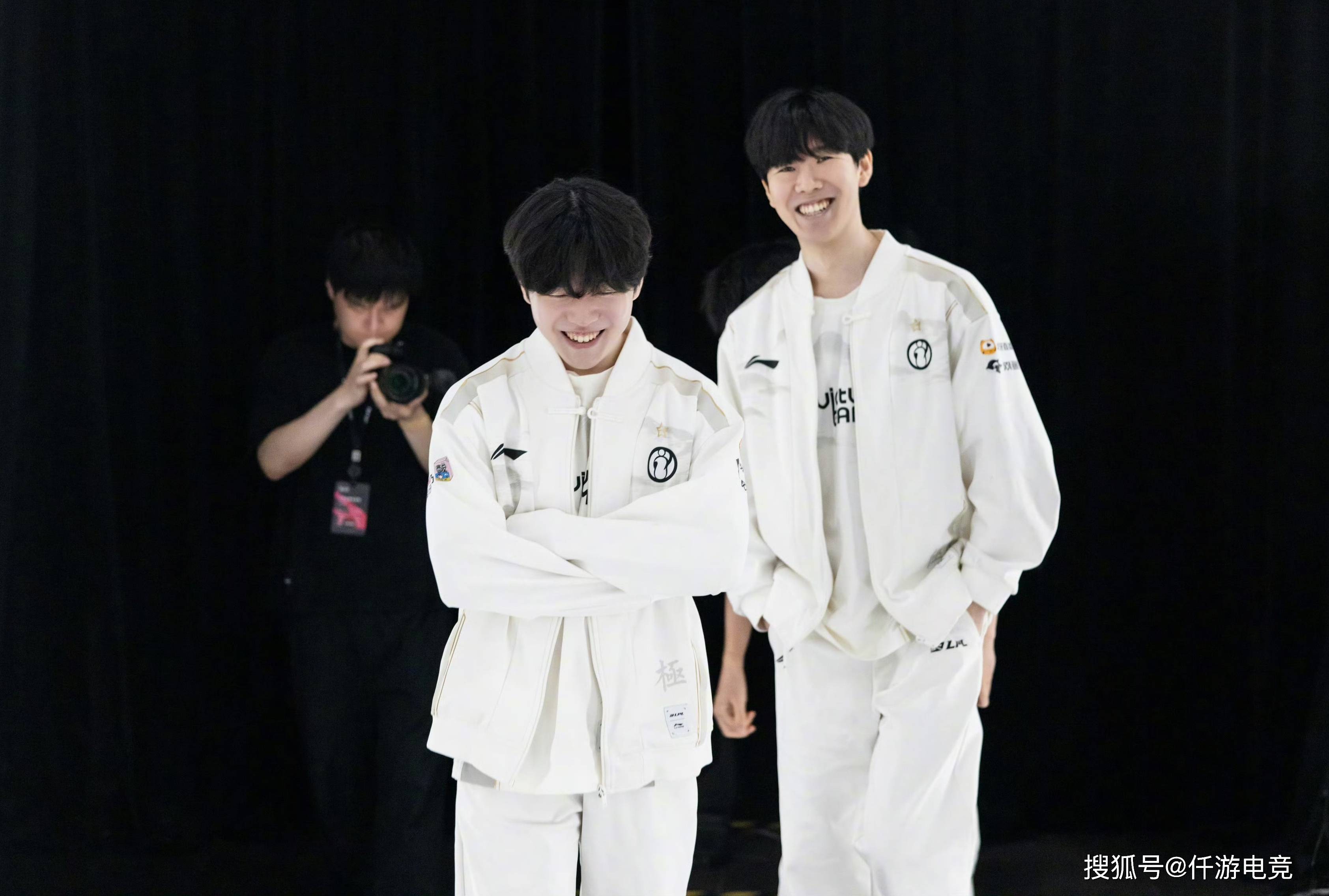 我们会发现 我们会发现