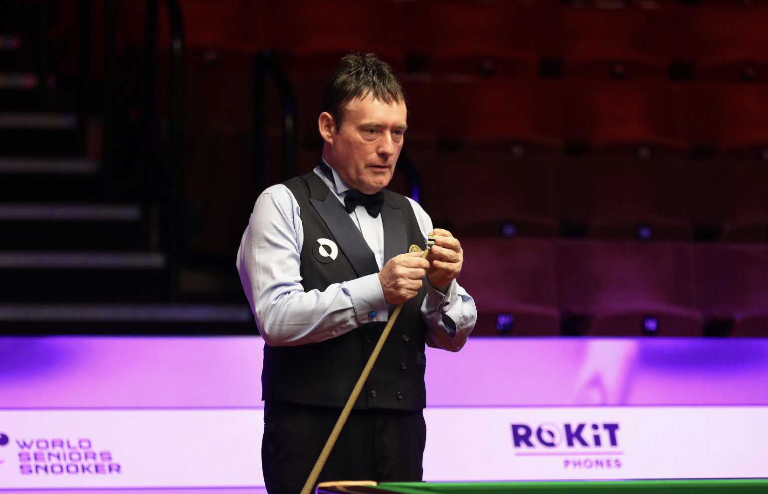 球迷的热烈 球迷的热烈