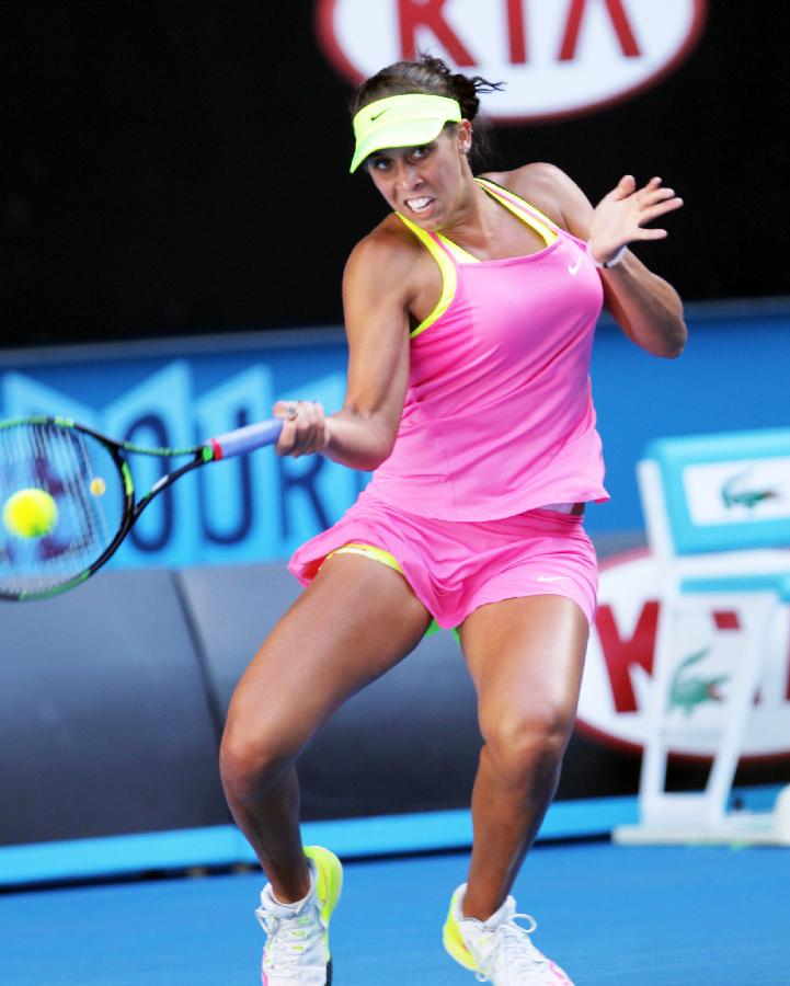 上发布了一 上发布了一