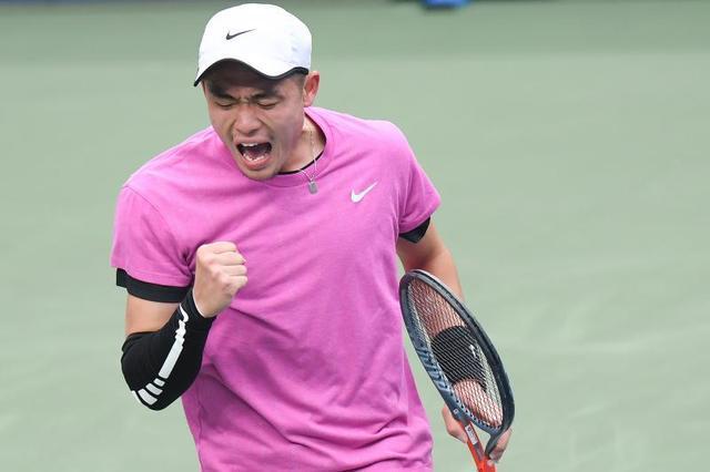 他不仅仅是 他不仅仅是