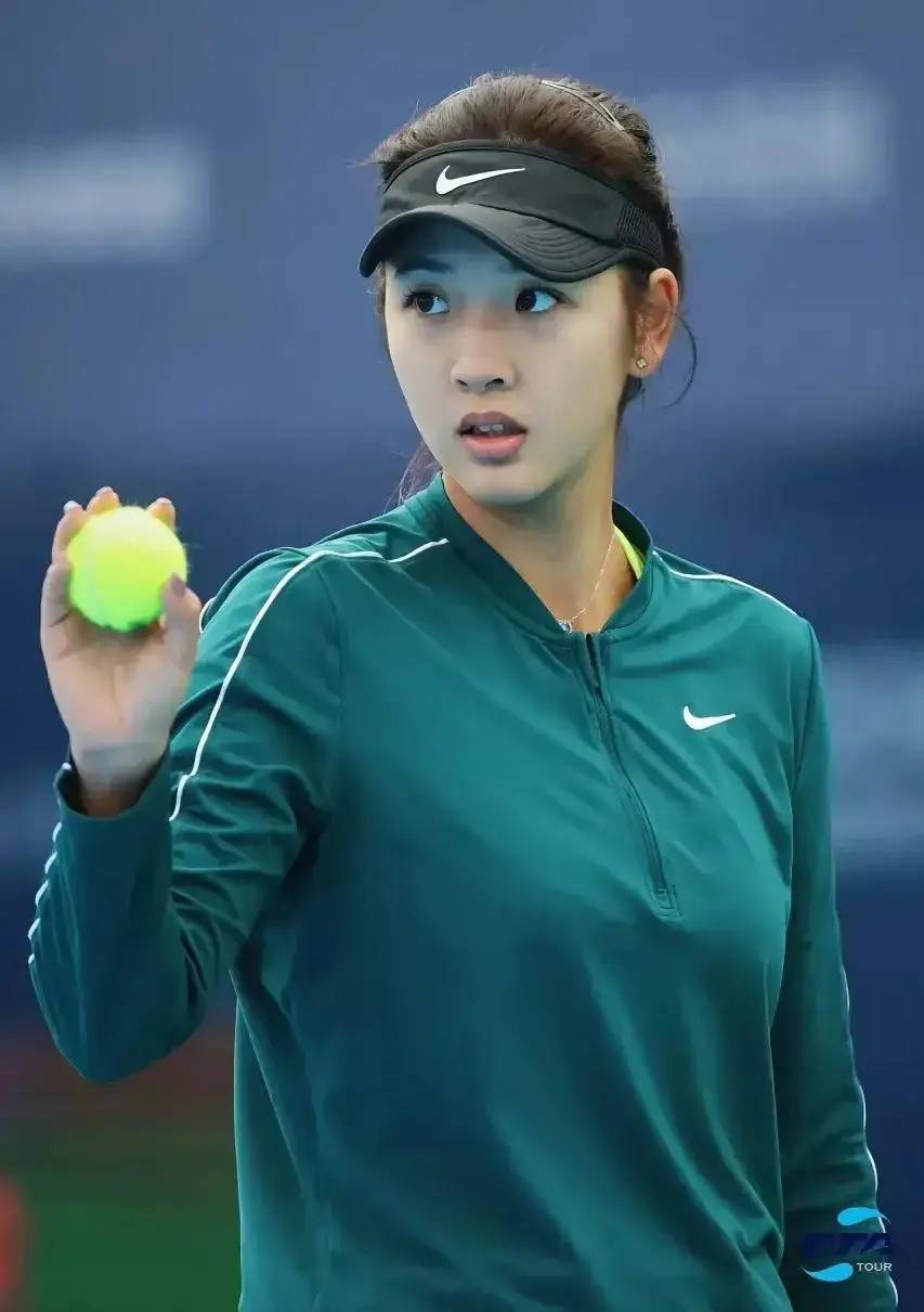 完美融合了 完美融合了