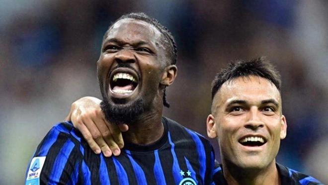 引援和薪资 引援和薪资