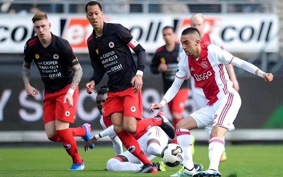 的舞台上创 的舞台上创