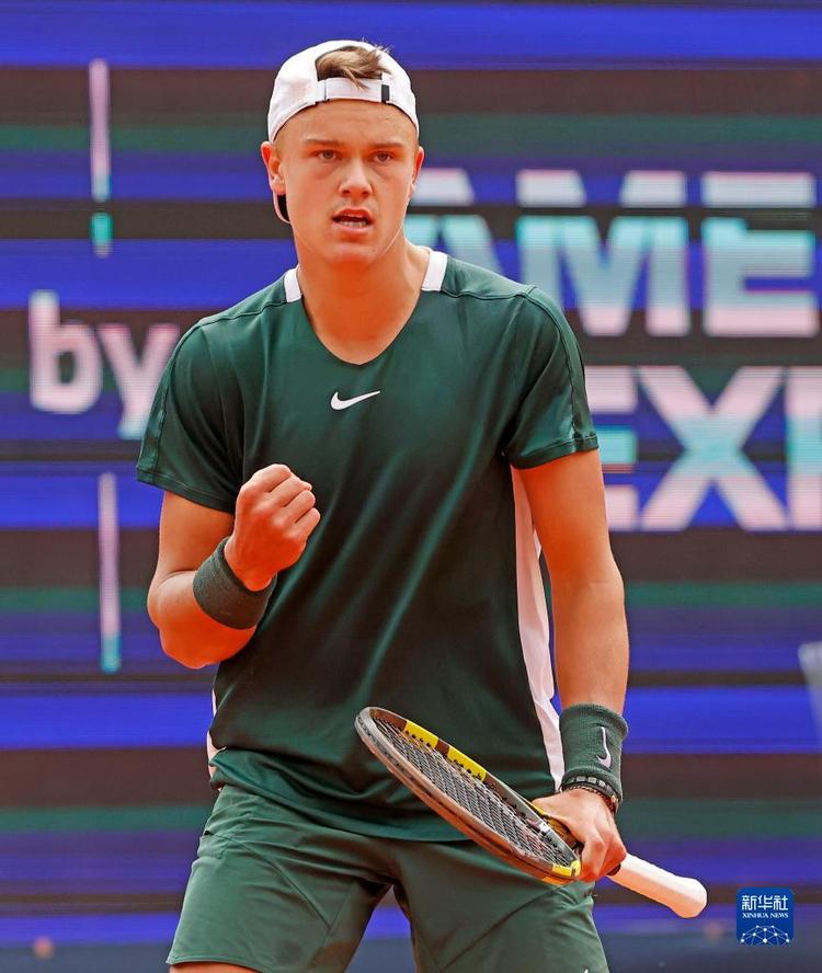 平抽打乱了 平抽打乱了