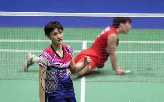 正如曹永竞 正如曹永竞