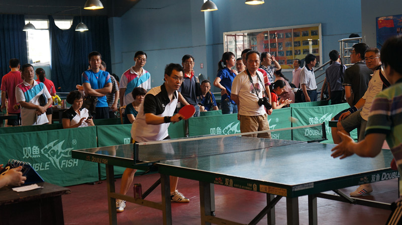 心理策略 心理策略