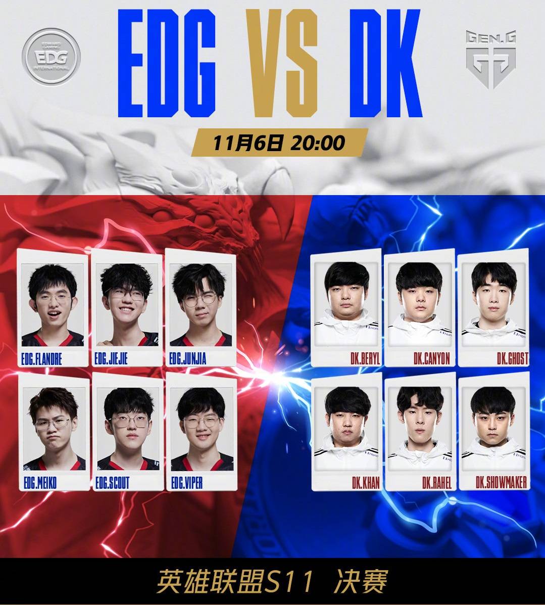 锋定义被重 锋定义被重