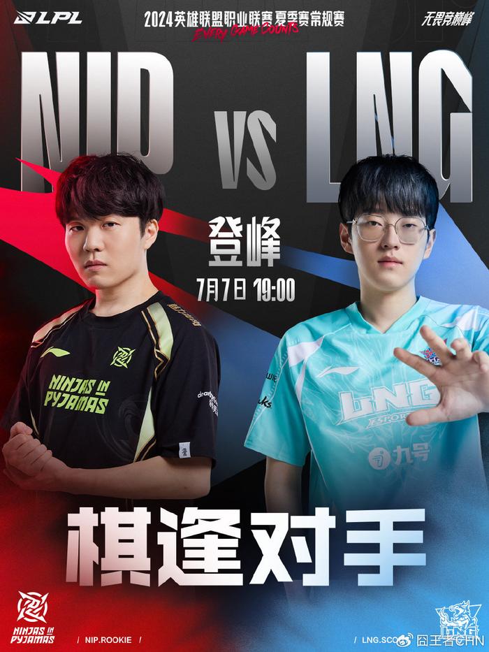 我可以帮你 我可以帮你