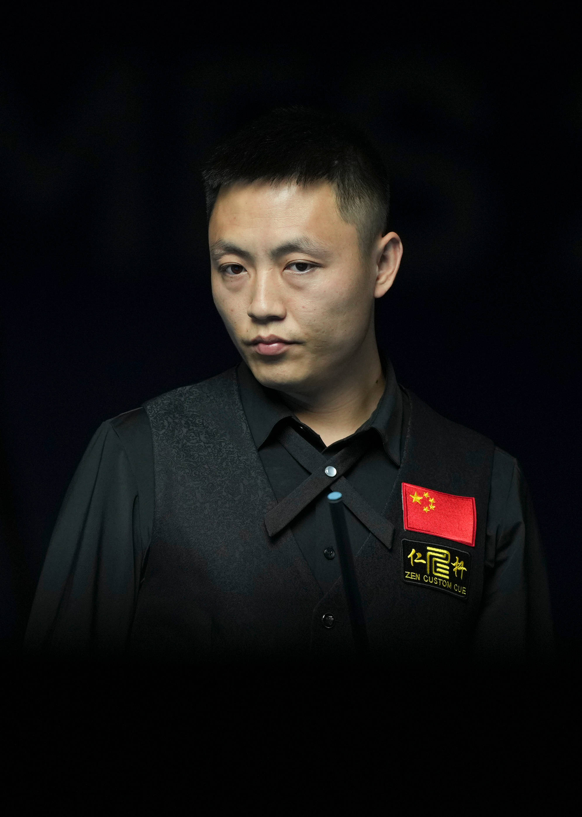 即转会意甲 即转会意甲