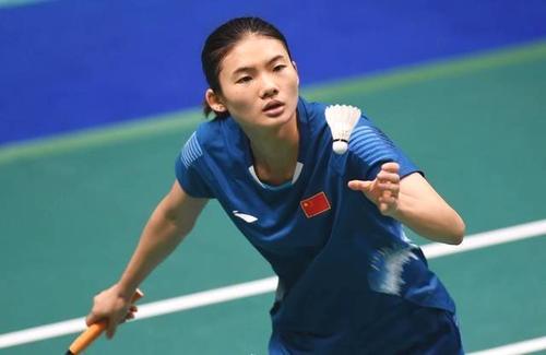 远见卓识 远见卓识