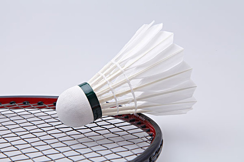 榄球文化的 榄球文化的