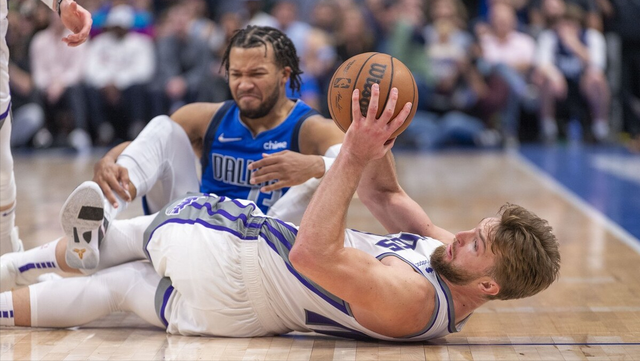 从而拓展了 从而拓展了