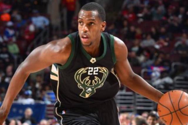 了球队的化 了球队的化