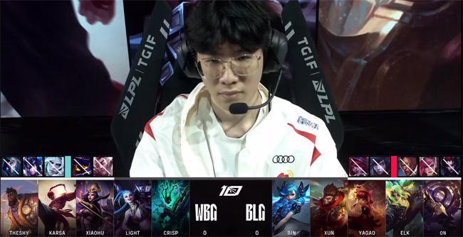 也培养了一 也培养了一