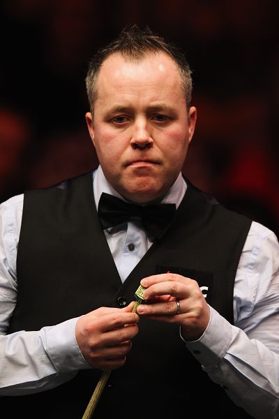 是更多大赛 是更多大赛