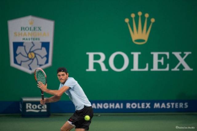 现及挑战 现及挑战