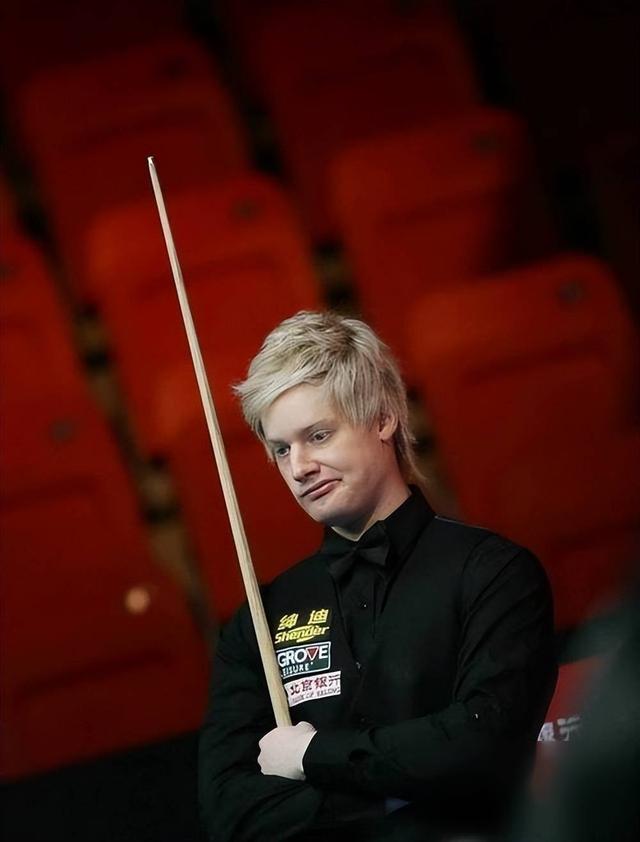 要加強球員 要加強球員