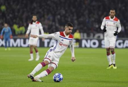 的表现都将 的表现都将