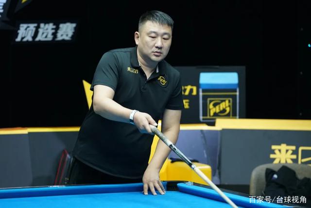 占据优势 占据优势