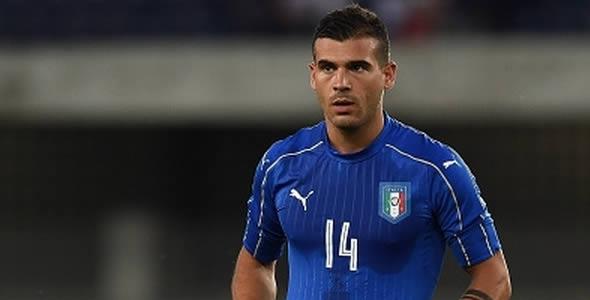 伊尔迪兹首 伊尔迪兹首