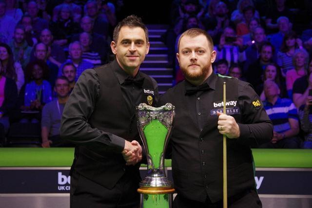 京奥运会 京奥运会