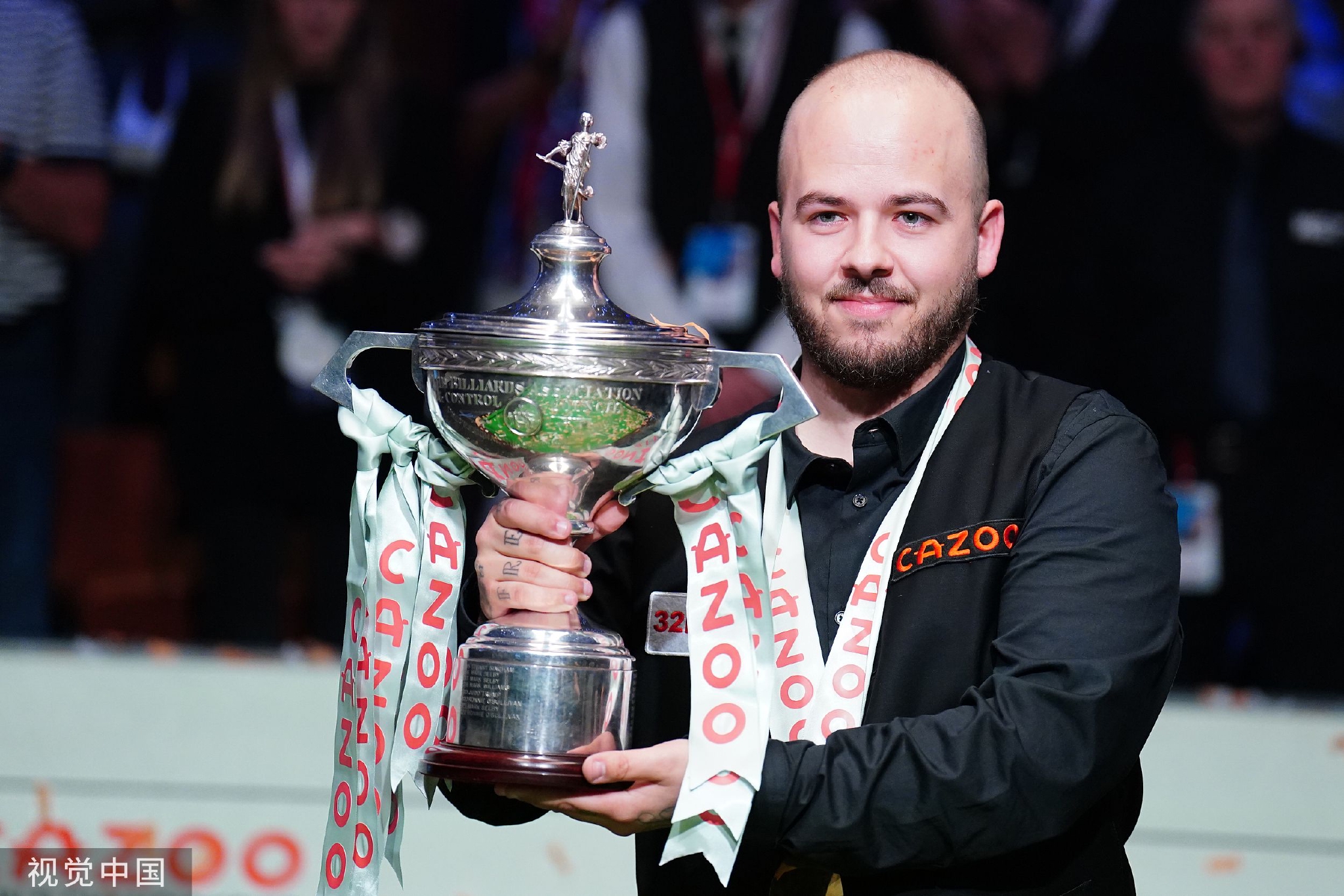 意义远超过 意义远超过