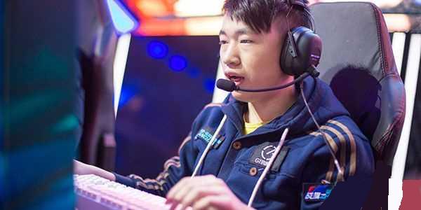 篮球队训练 篮球队训练