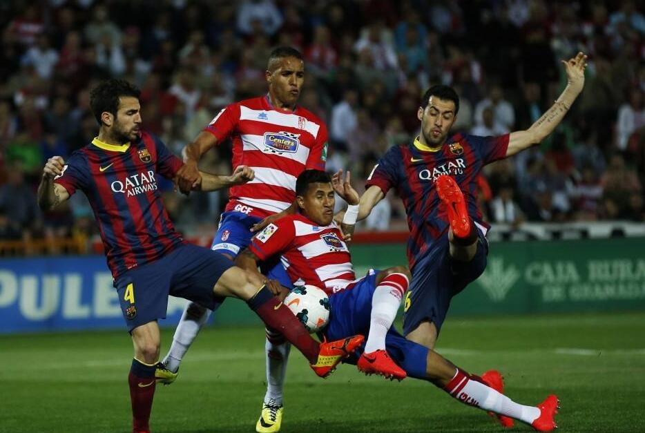 代表了小国 代表了小国