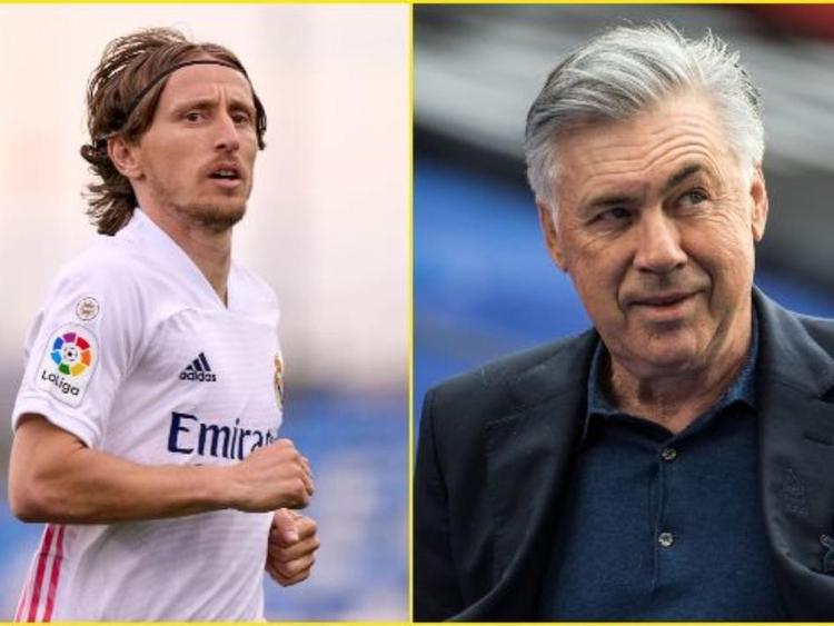 造更团结的 造更团结的