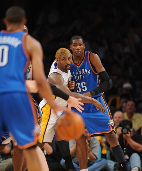 清偿赌债 清偿赌债