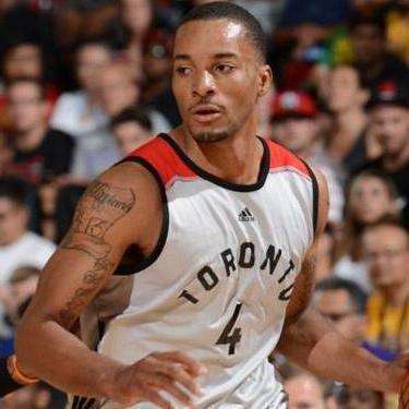 一旦缺乏合 一旦缺乏合